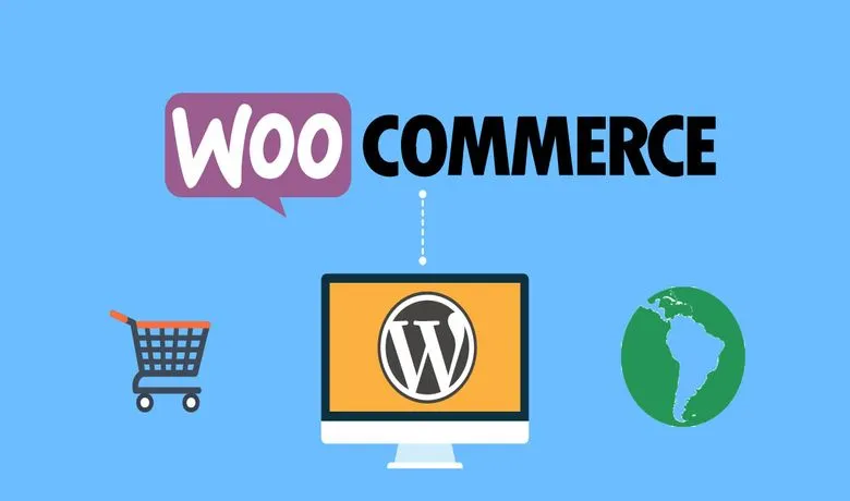 WooCommerce Development Service