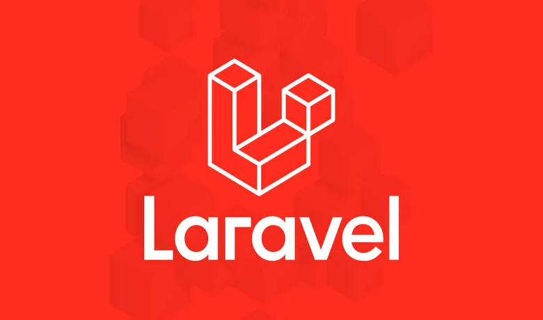 Laravel Web Application Development